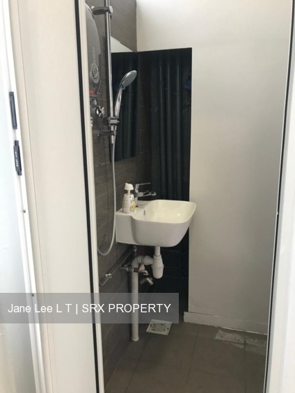 Telok Blangah Drive (D4), HDB Shop House #193390822
